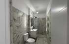 Apartament cu 2 camere decomandat în Haliu - 6
