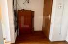 Apartament 2 camere semidecomandat - 1