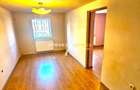 Casă cu 3 camere cu Teren 235 Mp în Coiciu - 28
