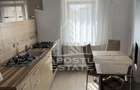 Apartament cu 2 camere, Iulius Mall, Centrala Proprie - 5