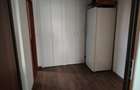 Vand apartament 3 camere in Prundu - 7