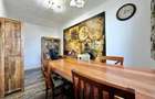 Apartament cu 3 camere semidecomandat în Podgoria - 6
