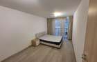 Apartament cu 3 camere decomandat în Astra - 4