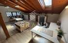 Hală multifuncțională+spații administrative/de locuit 558mp | Iris–Piața 1 Mai - 31