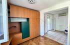 Apartament cu 2 camere decomandat în Lacul Tei - 4
