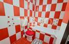 Apartament cu 2 camere semidecomandat în Periferie - 5