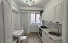 Apartament 3 camere de inchiriat Pite?ti centru - 9