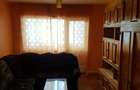 Apartament cu 2 camere în Deva - 3