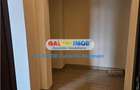 Apartament cu 2 camere decomandat în Micro 11 - 9