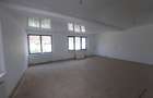 Mogosoaia duplex zona rezidentiala pret apartament - 2