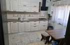 Vand casa in Deva P+M - 14