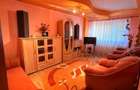 Vand Apartament 2 Camere - 1