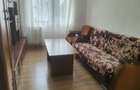 Apartament de inchiriat  2 camere ASTRA BRASOV - 6
