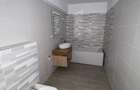 Apartament cu 3 camere în Copou - 8