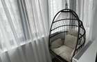 Apartament cu 3 camere decomandat în Unirii - 11