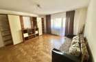 Apartament cu 3 camere, mobilat în Girocului - 1
