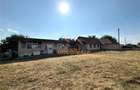 Casă cu Teren 1439 Mp în Leș - 20