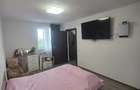 Apartament cu 2 camere semidecomandat în Mănăștur - 5