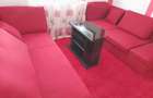 Apartament cu 3 camere în Lugoj - 4