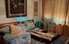 Apartament cu 2 camere semidecomandat în 1 Mai - 5