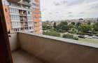 Apartament cu 3 camere semidecomandat în Mărăști - 12
