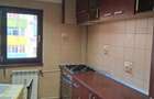 Panduri | 2 camere | 58mp | et 7 | modern | 500 euro - 3