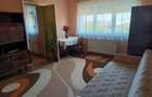 Chirie apartament 2 camere - 7