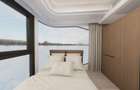 Casa mobila ideala pentru glamping - 1