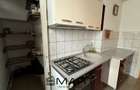 Apartament 2 camere 48 mp zona Centrul Civic - 6