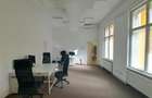 Spatiu pentru birouri, 230 mp utili, situat in zona Ultracentrala! - 6