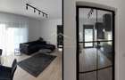 Apartament cu 3 camere decomandat în Aviației - 2