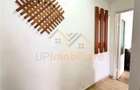 Apartament cu 2 camere în Nufărul - 7