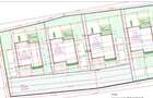 Casă individuală cu 5 camere cu Teren 320 Mp în Tunari - 10