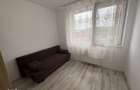 Apartament modern si luminos l 3 camere l Strada Sportului l Parcare - 3