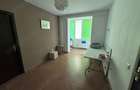 Apartament cu 3 camere nedecomandat în Centrul Civic - 5