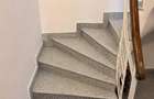 Apartament 2 camere Kiseleff  - 4