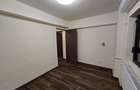 Apartament cu 2 camere decomandat în Universitate - 14