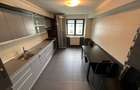 Apartament cu 7 camere decomandat în Iancu Nicolae - 11
