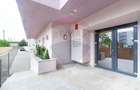 Apartament cu 3 camere de vanzare in zona Damaroaia - Pet... - 3