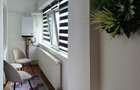 Apartament de inchiriat /regim hotelier - 5