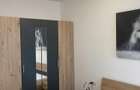 Apartament cu 2 camere semidecomandat în Take Ionescu - 4