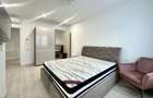 Vila P+2, 5 camere, 142 mp - Pipera, Mobexpert - 8
