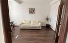 Apartament 3 camere de vanzare 58 mp etaj 33 pret 105.000 euro - 13