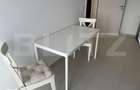 Apartament 2 camere, 57 mp, zona Lipovei - 13