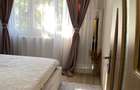 Inchiriez apart 3 camere Decebal - 6
