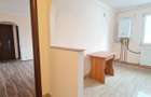 Apartament 2 camere Tractorul - 6