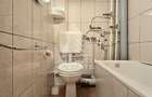 Apartament 2 camere - zona Gradiste - 3