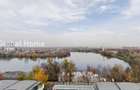 Panoramic View | 2 Cam. | Mobilat | Utilat | Parcare | Boxa - 7