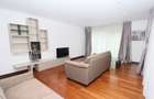 Apartament cu 2 camere decomandat în Arcul de Triumf - 7