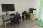 Casă cu 6 camere cu Teren 650 Mp în Săcălaz - 2